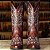 Bota Texana Feminina Laser 3592 – Pekus Cela - Imagem 6