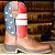 Bota Texana Masculina EUA 07112 – Malboro Whisky - Imagem 6