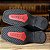 Bota Texana Masculina Royal 0712234 - FR Preto - Imagem 6