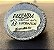 FIVELA PREMIUM REDONDA 9,5X 7,5 CM - PERSONALIZADA COMPLEXA - Imagem 1