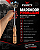 MARCADOR PERSONALIZADO - COM LETRA OU LOGO - Imagem 6