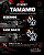 MARCADOR PERSONALIZADO - COM LETRA OU LOGO - Imagem 8