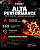 MARCADOR PERSONALIZADO - COM LETRA OU LOGO - Imagem 9