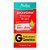Paracetamol 220mg/ml Genérico Medley Gotas 15ml - Imagem 1