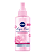 Mistura facial Aqua Rose - Imagem 5