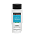 Hidratante Corporal Neutrogena Intensive Comfort - Imagem 2