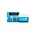 Hydro Boost® Water Gel Hidratante Corporal - Imagem 1