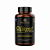 Super Omega 3 - Imagem 2