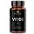 Vitamina D3 - Imagem 1