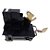 Fechadura Manual Porta Traseira Mala Ducato Boxer Jumper 2003 a 2017 - Imagem 2