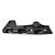Suporte Para Choque Dianteiro Esquerdo Renault Master 2.3 2014 a 2022 - Imagem 1