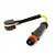 Sensor de Desgaste da Pastilha de Freio Traseiro Mercedes-Benz Sprinter 415 416 Original - Imagem 3