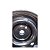 Polia Virabrequim Volkswagen Gol Parati 1.0 16v 1996 a 2008 - Imagem 3