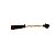 Sensor de Desgaste da Pastilha de Freio Traseiro Mercedes-Benz Sprinter 515 516 Original - Imagem 3