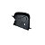 Capa Protetora Superior Correia Dentada VW Gol Power 1.0 16V Original - Imagem 2