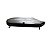 Capa Protetora Superior Correia Dentada VW Gol AT 1.0 8V 1997 a 2002 Original - Imagem 2