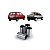 Jogo Camisa Motor Fiat Fiasa Elba Fiorino Palio Prêmio Uno Strada - Imagem 2
