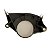 Capa Protetora Inferior Correia Dentada VW Gol 1.0 8V Original - Imagem 3