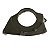 Capa Protetora Inferior Correia Dentada VW Gol 1.0 8V Original - Imagem 1