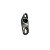Batente Superior Inferior Porta Correr Ducato Boxer Jumper - Imagem 2