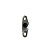 Batente Superior Inferior Porta Correr Ducato Boxer Jumper - Imagem 1