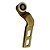 Reparo Guia Inferior Porta Corrediça Mercedes Sprinter 1997 a 2011 - Imagem 3