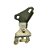 Guia Superior Porta Corrediça Mercedes Sprinter 1997 a 2011 - Imagem 1