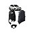 Kit Capa Protetora Correia Dentada VW Gol 1.0 8V Original - Imagem 3