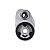 Trocador de Calor Ducato Boxer Jumper 2.3 Multjet - Imagem 3