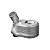 Trocador de Calor Ducato Boxer Jumper 2.3 Multjet - Imagem 1