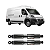 Par Amortecedor Ts. Ducato/jumper/boxer Gl12831 - Imagem 2