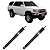 Par Amortecedor Traseiro Hilux Corven 62351G - Imagem 3