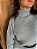 CONJUNTO DE SAIA E BLUSA EDI - Imagem 13