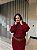 CONJUNTO DE SAIA E BLUSA EDI - Imagem 1