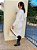CONJUNTO DE SAIA E BLUSA EDI - Imagem 9