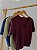 BLUSA GOLA V GIULIA - Imagem 4