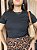 BLUSA CANELADA CHARLOTTE - Imagem 3