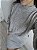 CONJUNTO DE SAIA E BLUSA MAVIE - Imagem 9