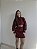 CONJUNTO DE SAIA E BLUSA MAVIE - Imagem 3