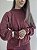 CONJUNTO DE SAIA E BLUSA MAVIE - Imagem 4