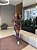 VESTIDO ANIMAL PRINT LEOPARDO - Imagem 5
