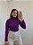 BLUSA CACHAREL JULIA - Imagem 1