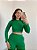 CONJUNTO FANCY - Imagem 2