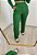 CONJUNTO FANCY - Imagem 3