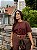 T-SHIRT CLOÉ - Imagem 3