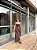 VESTIDO MIDI AURORA - Imagem 6