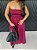 VESTIDO MIDI AURORA - Imagem 2
