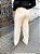 CALÇA COM LISTRA SPORT - Imagem 9