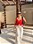 BLUSA COM ABERTURA ZAYA - Imagem 4