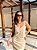 BLUSA COM ABERTURA ZAYA - Imagem 1